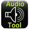 audiotools 2025最新版手机软件app