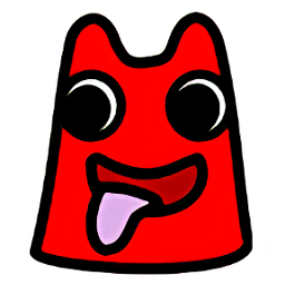 班班幼儿园 起源手游app