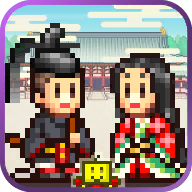 平安古都物语手游app