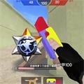 中门对狙大战 安卓版手游app