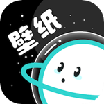 元宇宙壁纸 app安卓版手机软件app