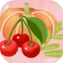 拼拼我最快 最新版手游app