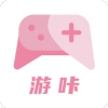  app2025°ٷ