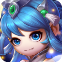 造梦西游4手机版手游app