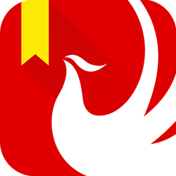 凤凰网书城 手机版手机软件app