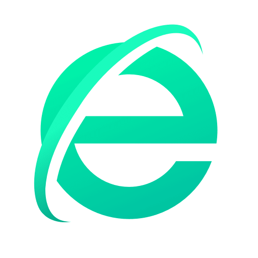 360浏览器 手机版下载手机软件app