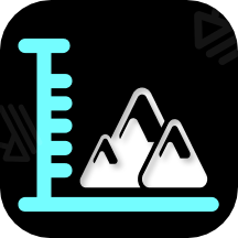 海拔高度测量仪 手机版手机软件app