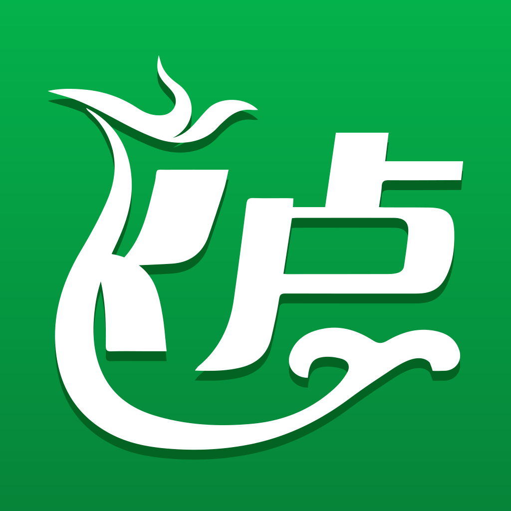 飞卢小说网 2025最新版手机软件app