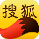 搜狐新闻 手机安卓版手机软件app