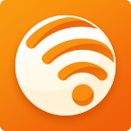 猎豹免费wifi手机软件app