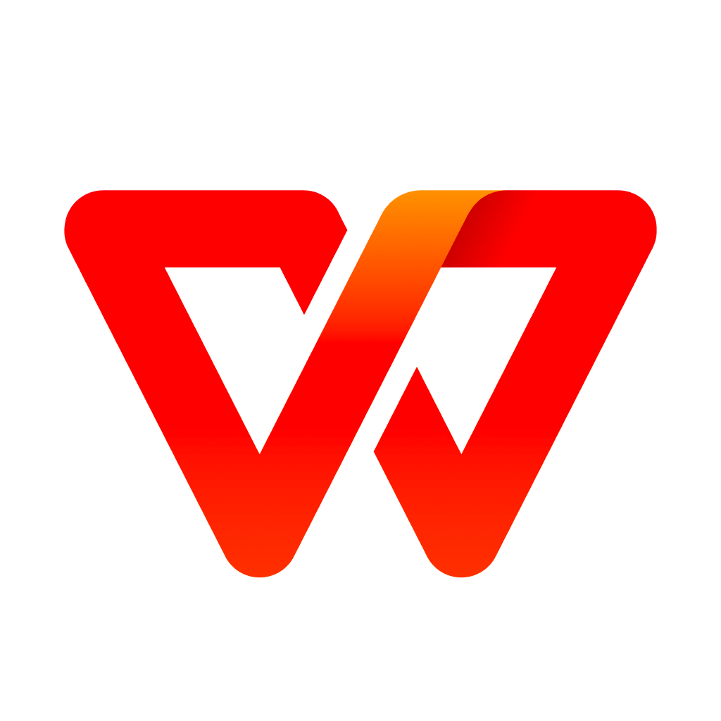 WPS 专业增强版手机软件app
