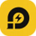 雷电模拟器 最新版手机软件app