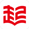 起点女生网 手机版官网版手机软件app