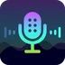 变声器 手机版真实女声免费版手机软件app