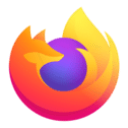 火狐浏览器 手机版最新手机软件app