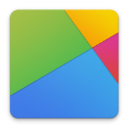 live2dviewerex 2025手机版手机软件app