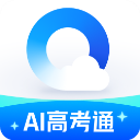 qq浏览器 手机版手机软件app
