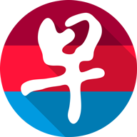 联合早报 手机版新闻网手机软件app