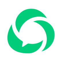 微信公众平台 最新版手机软件app