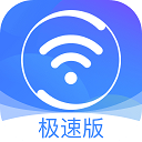 360wifi ֻٷ