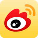 新浪微博 手机网页版手机软件app