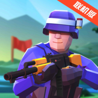 战地模拟器 官网正版手游app