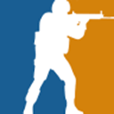 csgo 2025ֻ