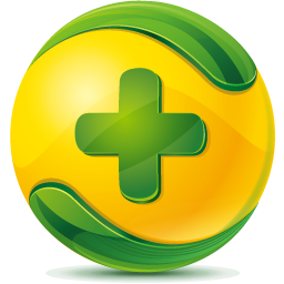360ȫʿ