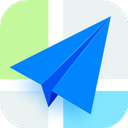 高德地图导航 手机版手机软件app