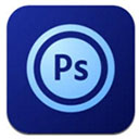 Photoshop 手机兼容版手机软件app