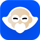 鲁大师 手机版下载安装最新版手机软件app
