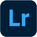 lightroom 2025ֻ