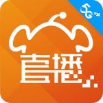 咪咕直播 手机版手机软件app