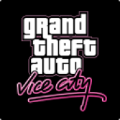 gta ֻİ