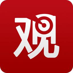 观察者网 手机版手机软件app