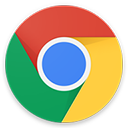 谷歌浏览器 Chrome手机版手机软件app