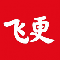 ɸС˵ ҳ