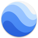 谷歌地球Google Earth 官方下载手机版手机软件app