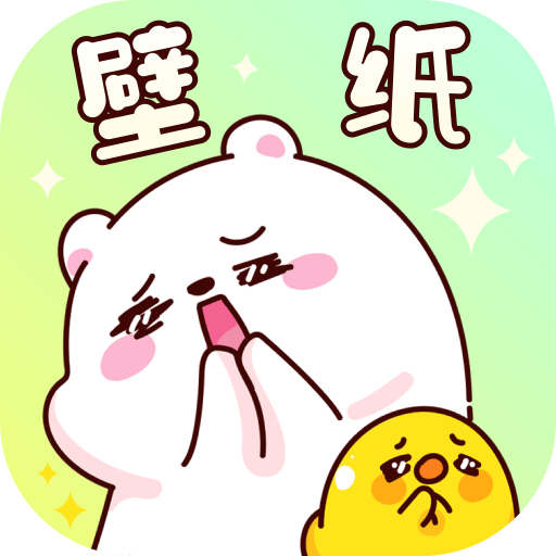 来玩壁纸秀 绿色版手机软件app