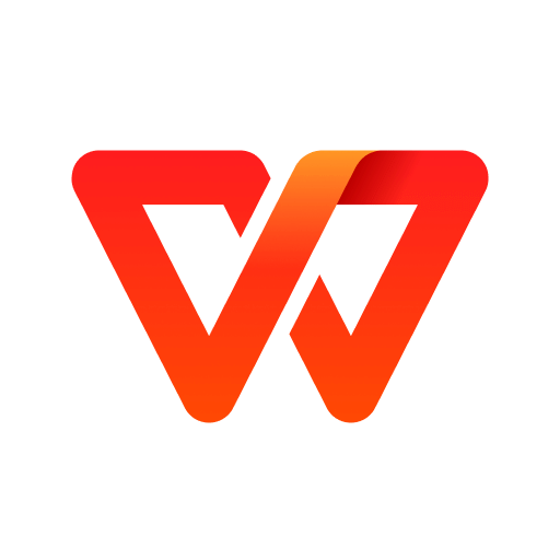wps 手机版下载手机软件app