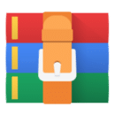 WinRAR 手机版下载手机软件app