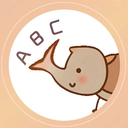 大角虫背单词 最新版本手机软件app