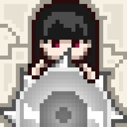 Trapped Girls 中文版手游app