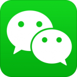 微信 手机版app下载安装最新版手机软件app