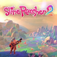 Slime Rancher 2 联机版手游app