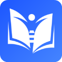 学有优教 手机安卓版手机软件app