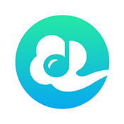 如意音乐 官网免费版手机软件app