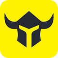 1号玩家 正版手机软件app