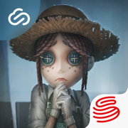 第五人格 2025官网版手游app