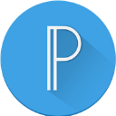 pixellab 中文免费版手机软件app